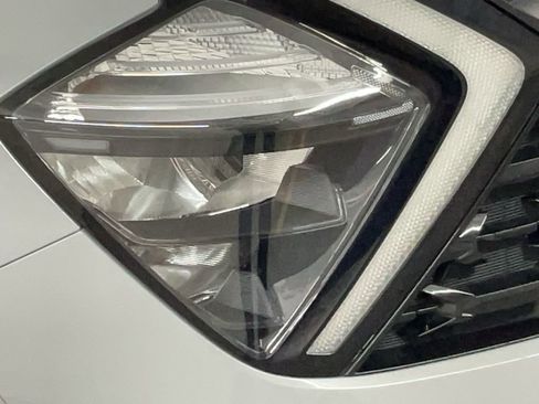 Used 2023 Kia Sportage X-Line w/ X-Line Premium Package image 31