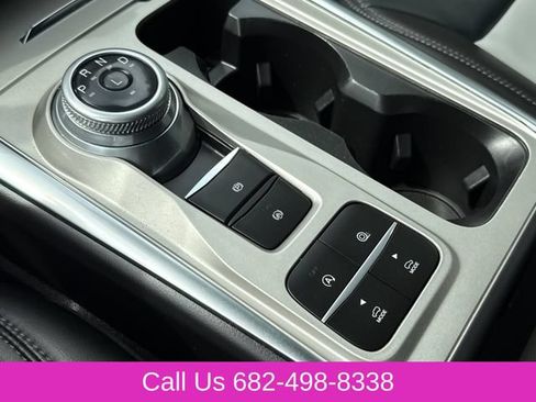 Used 2023 Ford Explorer XLT w/ Equipment Group 202A RWD image 27