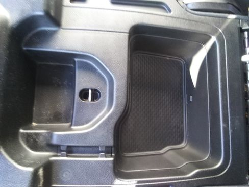 Used 2022 RAM 1500 Big Horn image 15