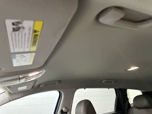Used 2020 Hyundai Santa Fe SEL w/ Convenience Package FWD image 27
