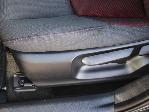 Certified 2023 Toyota Corolla SE image 22