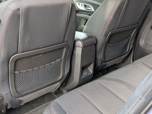 Used 2014 Chevrolet Equinox LT FWD image 25