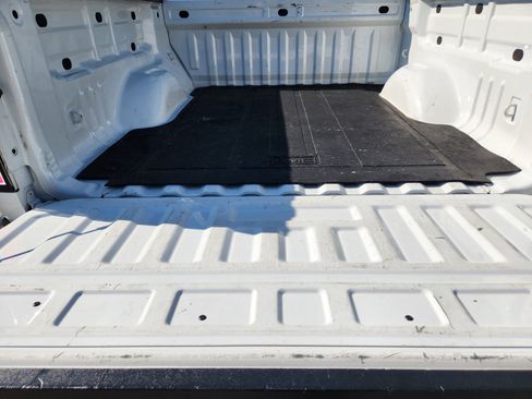 Used 2021 GMC Canyon Elevation image 31