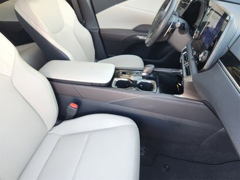 Used 2023 Lexus RX 350 FWD image 13