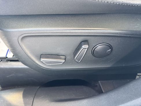 Certified 2022 Ford Escape SE w/ Convenience Package image 24