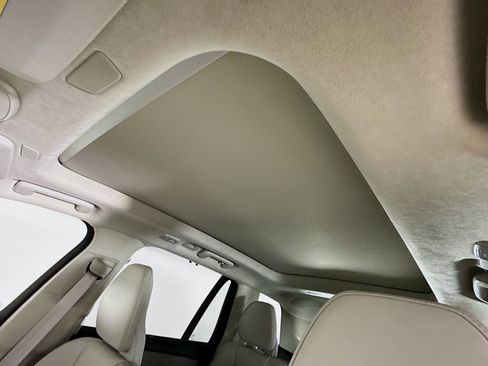 New 2026 Volvo XC90 T8 Ultra w/ Lounge Package AWD/4WD image 23