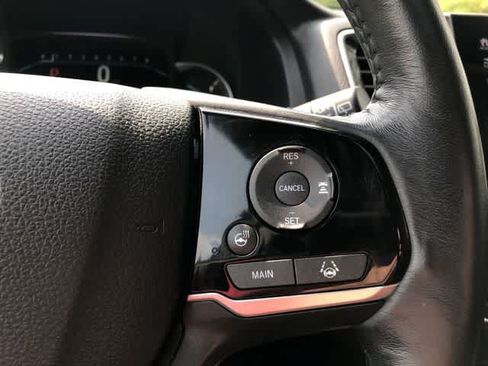 Used 2019 Honda Pilot Elite image 23
