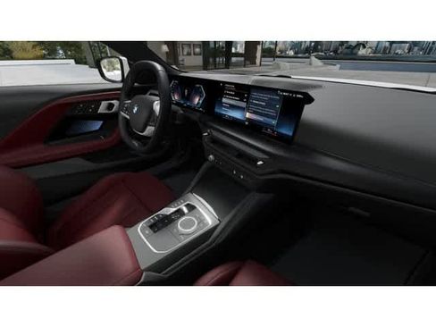 New 2026 BMW 230i Coupe w/ Convenience Package image 14