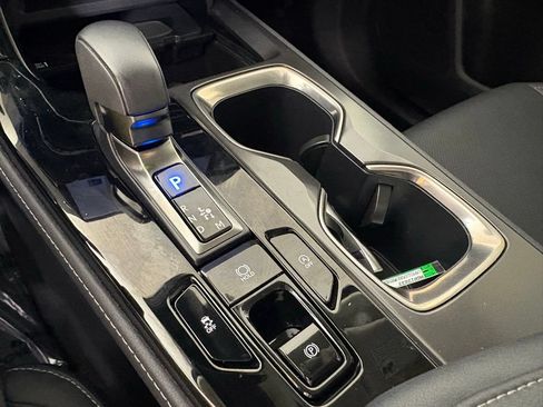 Used 2024 Lexus NX 250 FWD w/ Cold Area Package image 36