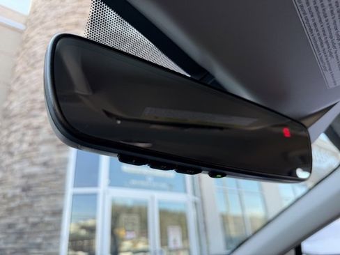 Used 2023 Subaru Crosstrek 2.0i Premium w/ Popular Package #3 image 29