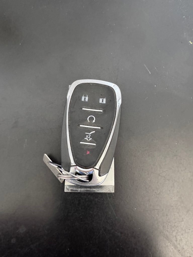 Used 2019 Chevrolet Blazer Premier w/ Sun and Wheels Package AWD/4WD image 72