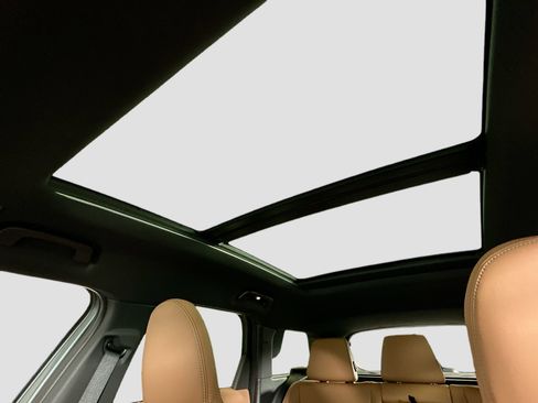 New 2026 MINI Cooper Countryman S image 25