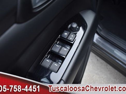 Used 2025 MAZDA CX-5 AWD 2.5 S w/ Preferred Package image 18