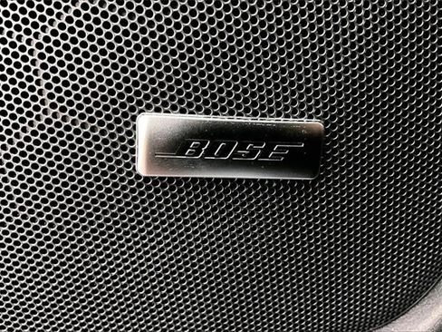 New 2025 Nissan Sentra SR w/ SR Premium Package image 29