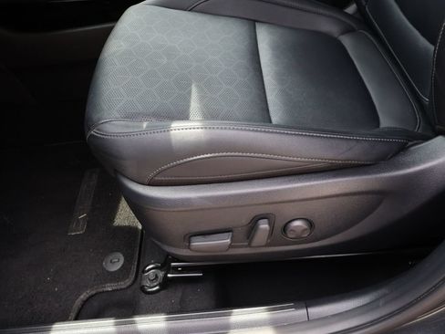 Certified 2024 Kia Seltos SX AWD/4WD image 20