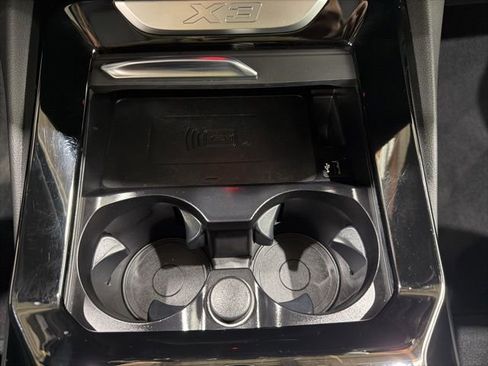 Certified 2023 BMW X3 xDrive30i w/ Premium Package image 37