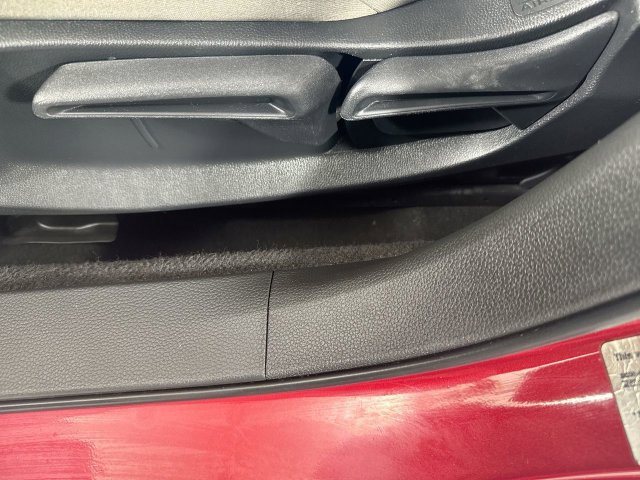 Used 2023 Honda Accord LX image 18