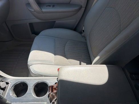 Used 2017 Chevrolet Traverse LT AWD/4WD image 7