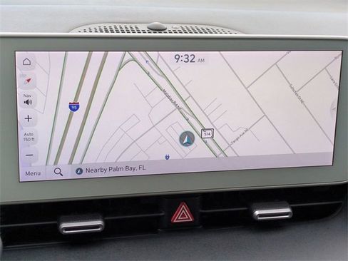 Used 2022 Hyundai Ioniq 5 SE image 20