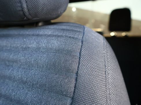 Used 2023 Ford F150 XL w/ STX Appearance Package image 10