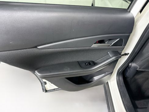Used 2024 MAZDA CX-30 AWD 2.5 S image 26