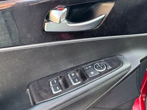 Used 2017 Kia Sorento LX image 20
