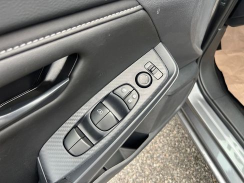 New 2025 Nissan Sentra S image 12