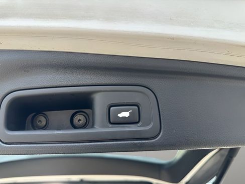 Used 2020 Honda Pilot EX-L image 30