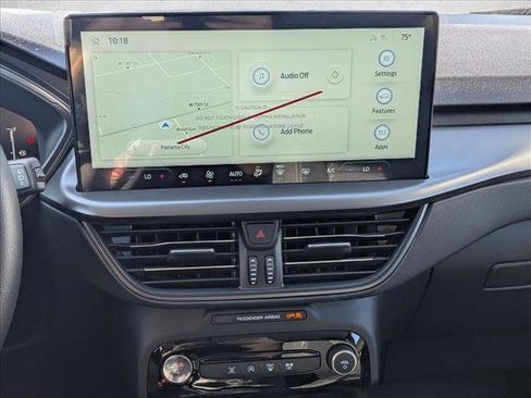 New 2026 Ford Escape Active w/ Tech Pack #1 image 11