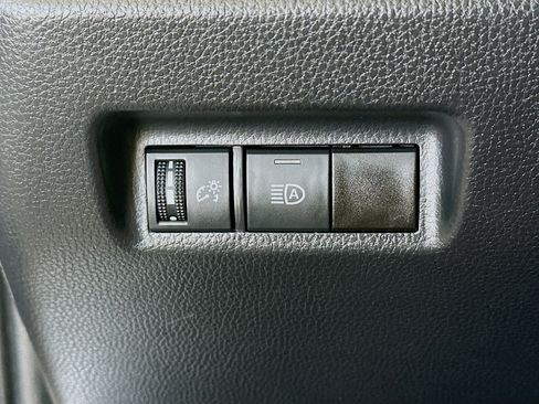 Used 2024 Toyota RAV4 LE image 17