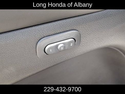 Used 2022 Jeep Grand Cherokee Limited w/ Trailer Tow Group IV AWD/4WD image 13