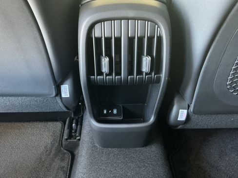New 2026 Hyundai Kona Limited AWD/4WD image 13