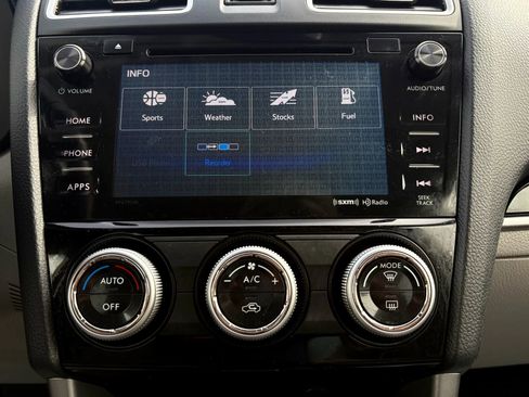 Used 2018 Subaru Forester 2.5i Limited w/ Popular Package #2 image 35