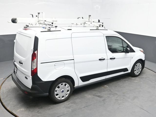 Used 2023 Ford Transit Connect XL FWD image 37