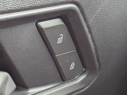 New 2026 Chevrolet Colorado LT w/ Advanced Trailering Package image 28