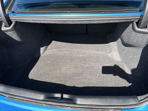 Used 2023 Dodge Charger SXT w/ Plus Group image 13