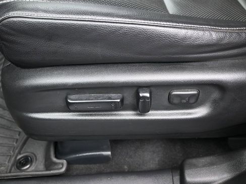 Certified 2023 Honda Ridgeline RTL-E image 19