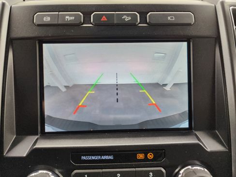 Used 2022 Ford F250 XLT w/ XLT Premium Package image 14