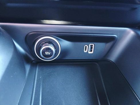 Used 2023 Dodge Hornet GT w/ Tech Pack w/o Parking image 30