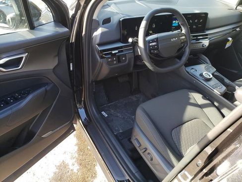 New 2026 Kia Sportage S image 7