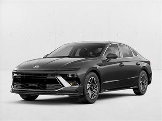 Used 2024 Hyundai Sonata SEL video 1