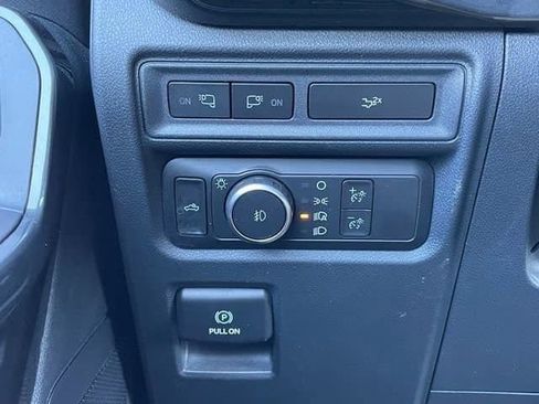 Used 2022 Ford F150 XLT w/ Equipment Group 302A High image 21