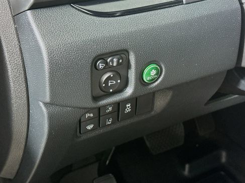 Used 2023 Honda Passport Elite image 18