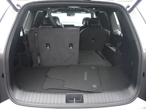 New 2027 Kia Telluride EX X-Line image 37