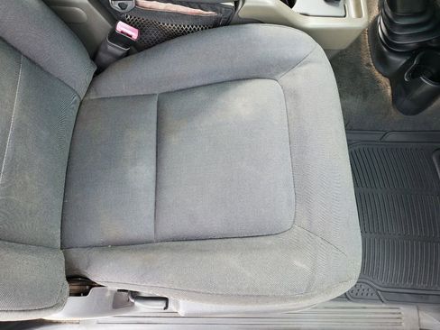 Used 2001 Ford Explorer Sport image 28