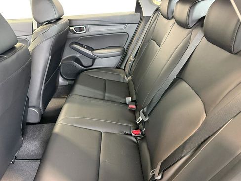 New 2026 Acura Integra image 23