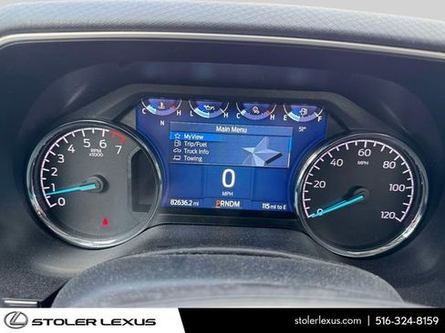 Used 2022 Ford F150 XLT w/ Equipment Group 301A Mid image 24