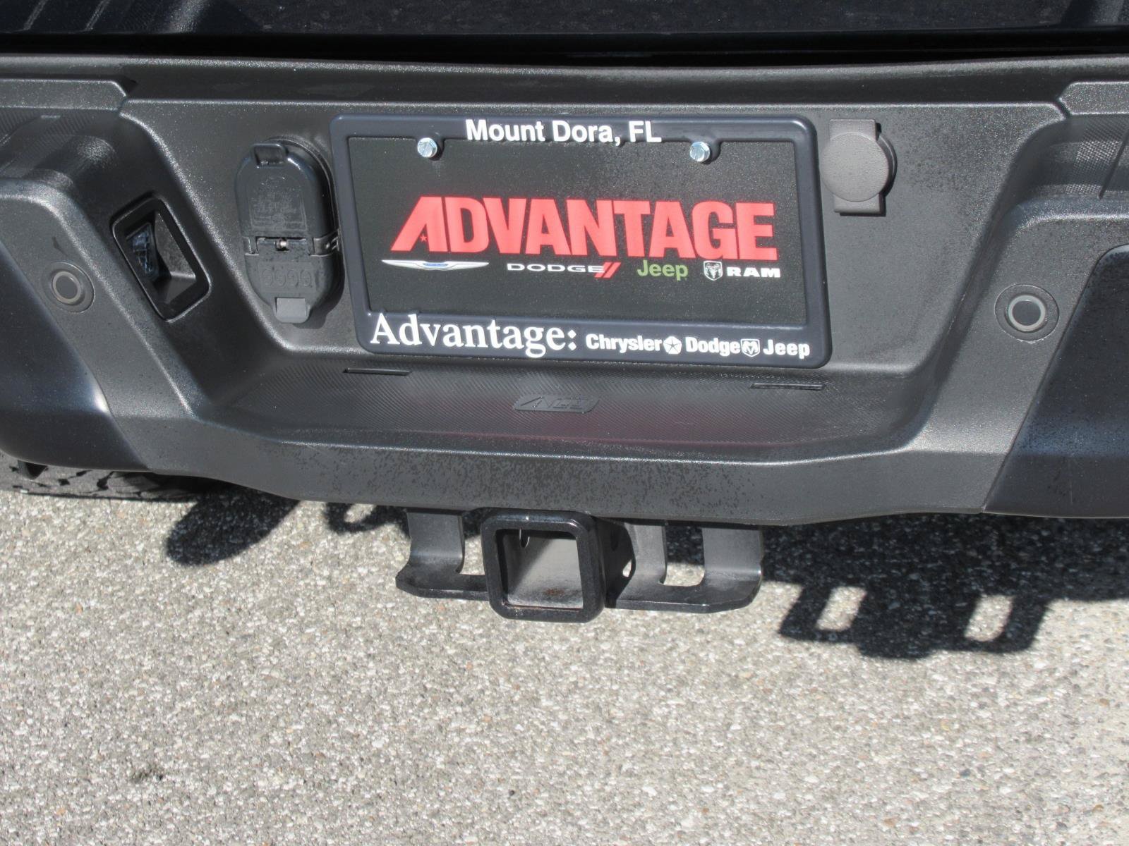 Used 2024 Ford F150 Raptor AWD/4WD image 11