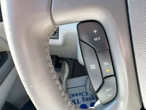 Used 2017 Buick Enclave Convenience image 24