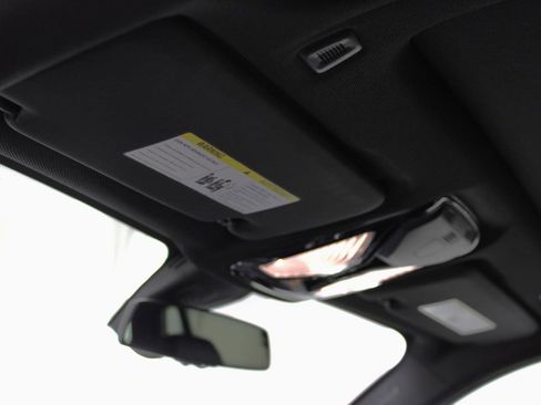 Used 2020 BMW X5 xDrive40i image 74